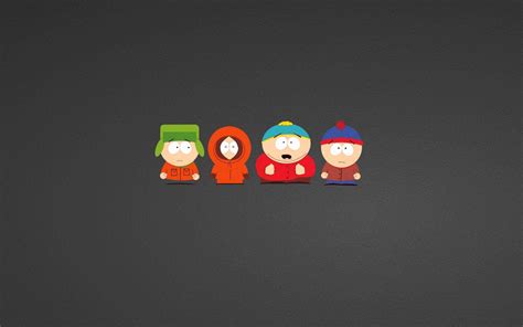 Top 999 Eric Cartman Wallpaper Full Hd 4k Free To Use