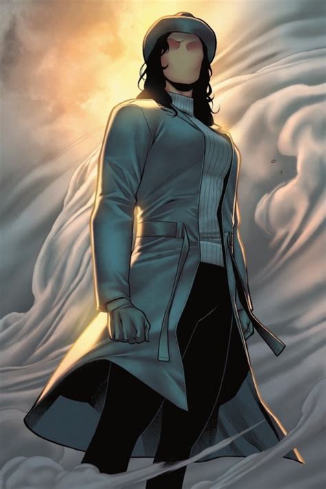 Renee Montoya Screenshots Images And Pictures Comic Vine