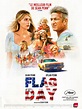 Flag Day Sortie DVD/Blu-Ray et VOD