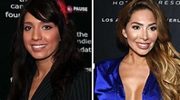 Before & After Pics of Reality Star Moms’ Plastic Surgery | CafeMom.com