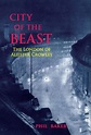City of the Beast by Phil Baker - Penguin Books Australia