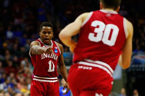 Indiana Basketball Top Five Point Guards In Indiana History