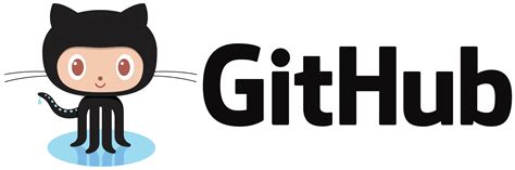 Github logo icons available in line, flat, solid, colored outline, and other styles for web design free github logo icons in wide variety of styles like line, solid, flat, colored outline, hand drawn and. Github Logo Png