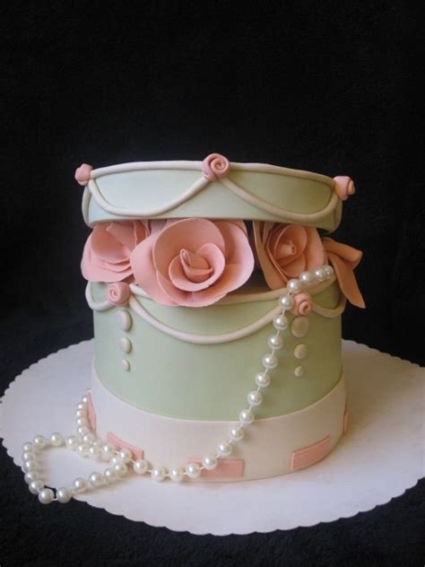 pin by alessandra scanu on love life cake t box cakes box cake