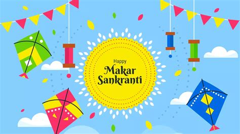 Astonishing Collection Of Full 4K Sankranti Images Over 999 Images