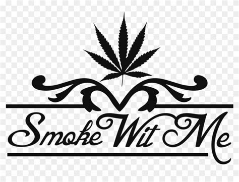 Find & download free graphic resources for marijuana leaf. Download Marijuana Leaf Outline Clipart Png Download - PikPng