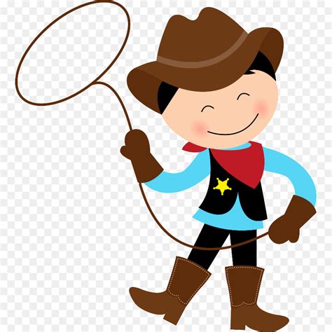 Clip Art Cowboy 20 Free Cliparts Download Images On Clipground 2024
