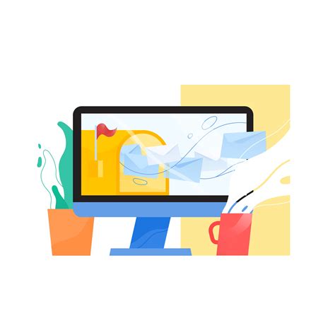 Contact – Mary White