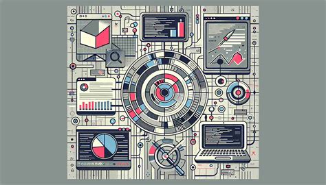 User Defined Function UDF In Data Analysis