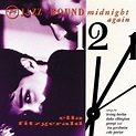 Ella Fitzgerald - Jazz 'Round Midnight Again (1995) FLAC