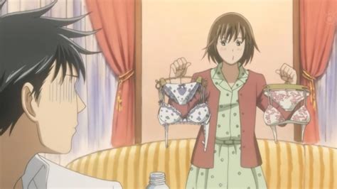 Selecting the best anime series of all time is inherently subjective, even more so than selecting the best series in a particular genre, because there are radically different. Top 10 Romance Anime Series - YouTube