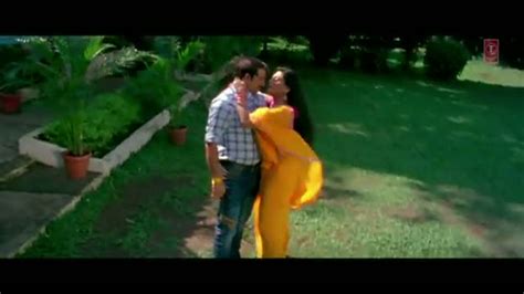 Machar Machar Khatiya Pe Raat Bhar Full Bhojpuri Video Song Movie Aakhri Rasta Featexy