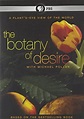 The Botany of Desire: Amazon.ca: Frances McDormand, Michael Pollan ...