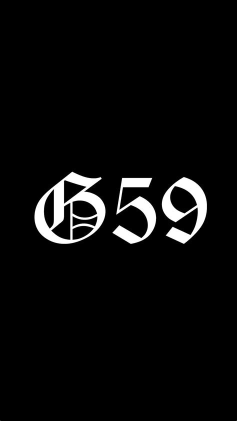 G59 Wallpapers Top Free G59 Backgrounds Wallpaperaccess