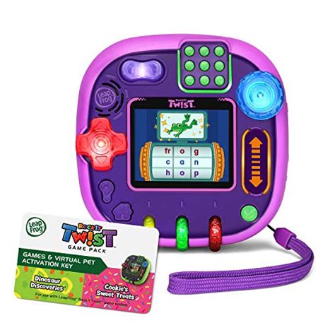 48 Best Handheld Games For Toddlers 2022 After 144 Hours Of Research