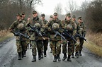 10.000 neue Wehrdienstleistende: Bundeswehr lockt immer mehr Rekruten ...