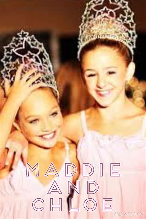 Pin By Isabelle Hillman On Dance Moms Dance Moms Dancer Dance