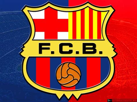 FC Barcelona Wallpapers - FC Barcelona Wallpaper (484427) - Fanpop