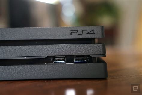 New Features Of Sonys Playstation 4 Pro Review Gafollowers