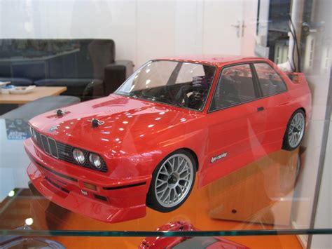 Any help here would be appreciated. Noob Looking for Some Help On HPI Kits - R/C Tech Forums
