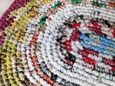 Details 154 Plastic Bag Reuse Project Latest Vn