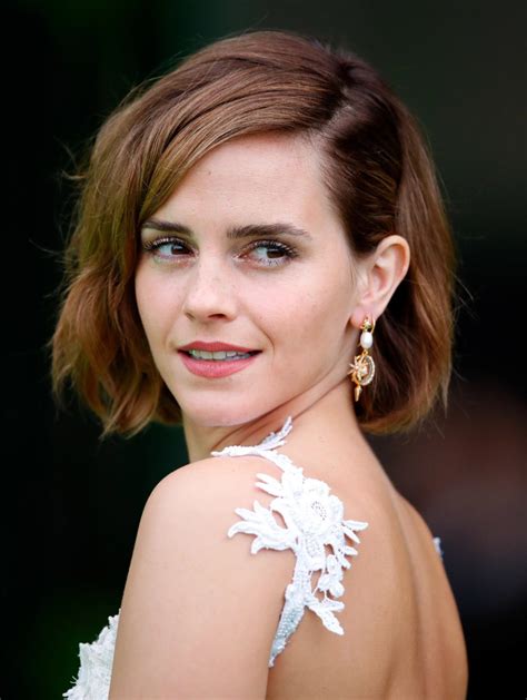 Emma Watson Celeb Nude Emma Watson Celeb Nude Img Celebrity My Xxx