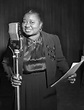 Hattie McDaniel Remembered in SeeHer Story Episode 6