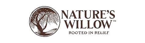 Natures Willow Bug Bite Balm Natural Insect Bite Pain And Itch Relief