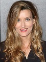 Natascha McElhone Pictures - Rotten Tomatoes