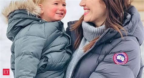 Gianotti Crosti Syndrome Mandy Moore Reveals Son Gus 2 Diagnosed