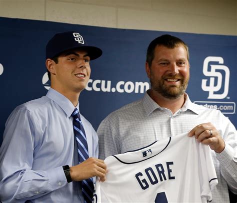 tigers pluck amateur scouting director mark conner from san diego