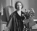 Irène Joliot-Curie Biography - Childhood, Life Achievements & Timeline