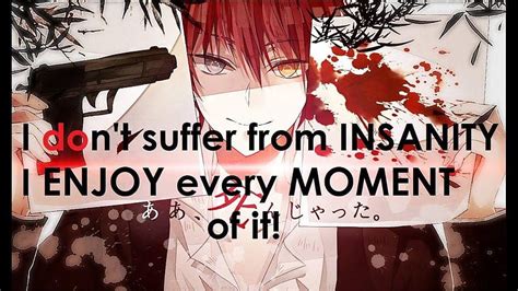 720p Free Download Pin On Savage Anime Quotes Hd Wallpaper Pxfuel