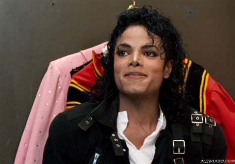 Michael Jackson Photo Moonwalker Michael Jackson Smile Michael