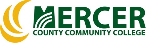 Mercer County Community College Dfx Sound Vision