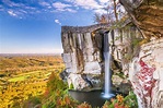 Georgia Top 25 Attractions You Shouldn't Miss | Things To Do in Georgia ...
