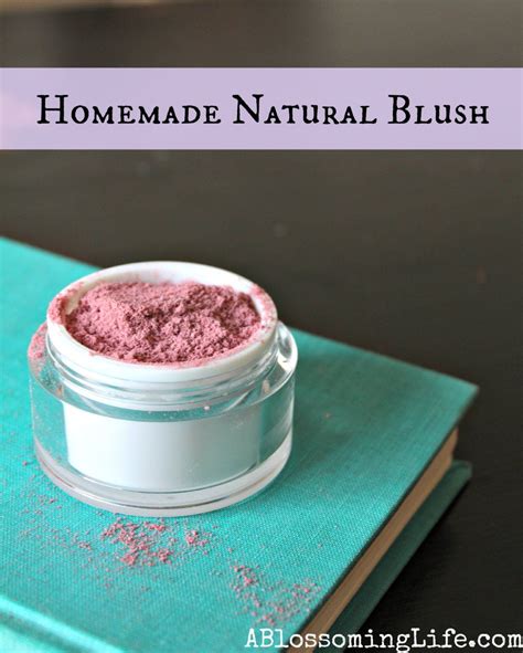 Homemade Diy Makeup And Beauty Products Thifty Sue Natural Beauty Diy Diy Natural Products