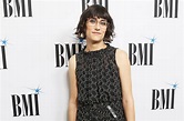 Teddy Geiger Walks the Red Carpet for the First Time Since Coming Out ...