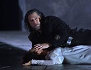 'Otello', la quintaesencia de la ópera - hoyesarte.com