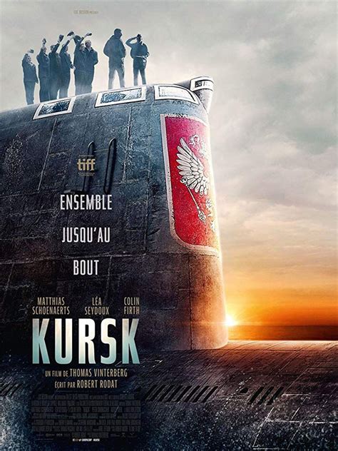 Nonton film kursk (2018) subtitle indonesia. Download Kursk (2018) Bluray Subtitle Indonesia | Kursk, Download movies, Full movies