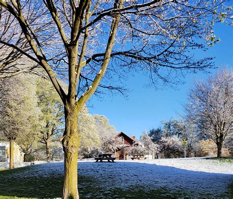 Northville Historical Society & Mill Race Village - Home | Facebook