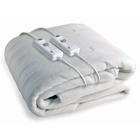 How To Recycle Home Electric Blanket In Santa Clara And San Mateo