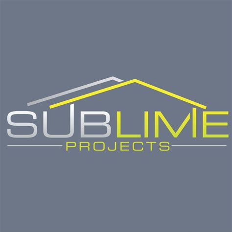 Sublime Projects Gold Coast Qld
