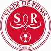 Stade de Reims Logo – PNG e Vetor – Download de Logo