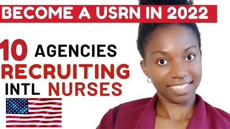 agencies recruiting nurses to the usa in 2022 best usa nursing recruitment agencies direct