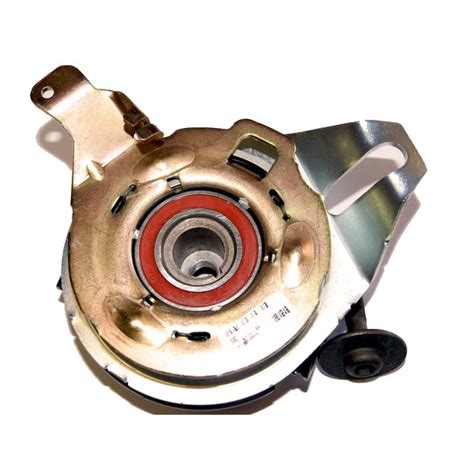 Vous garantir le bon achat, on y travaille tous les jours. Embrayage de lame pour tondeuse Honda Pièce détachée