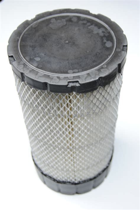 6698057 Engine Outer Air Filter For Bobcat® A300s160s185s205s220