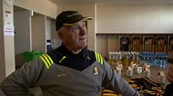 Behind the scenes with Kilkenny's kitman | Video | Watch TV Show | Sky ...