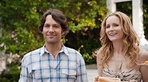 ‎This Is 40 (2012) directed by Judd Apatow • Reviews, film + cast ...