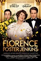 Florence Foster Jenkins v.f. (2016) par Stephen Frears